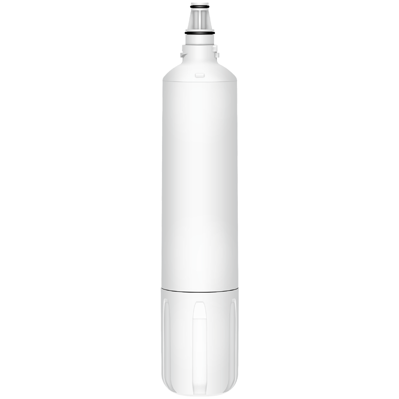 Insinkerator F-2000 Replacement Water Filter